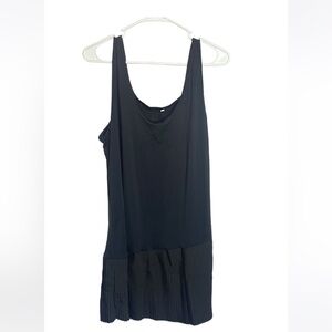 New Large Unbranded Tennis Dress No tags